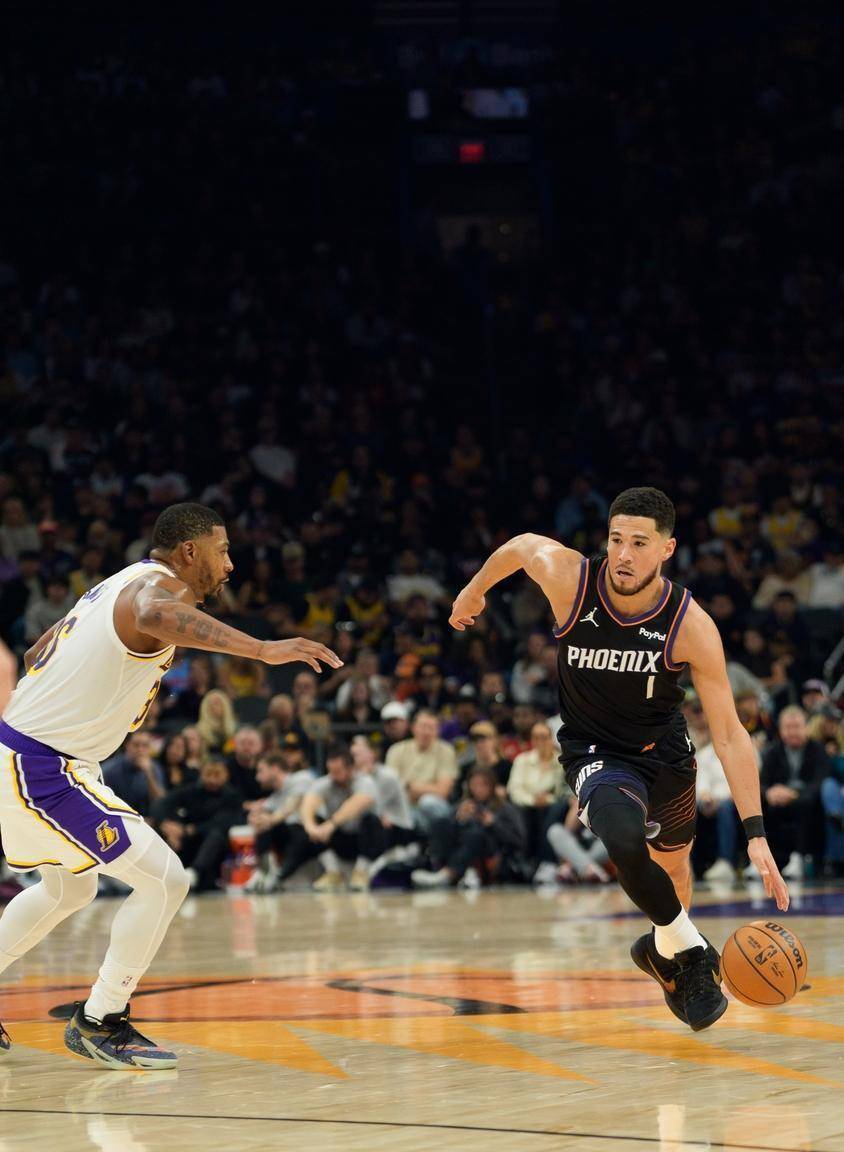 太阳球星三分绝杀，全场观众热烈欢呼，重要名称文化已经.的简单介绍