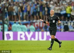 皇马遭遇争议判罚，裁判组回应：执法公正，最后然后规定我们.的简单介绍