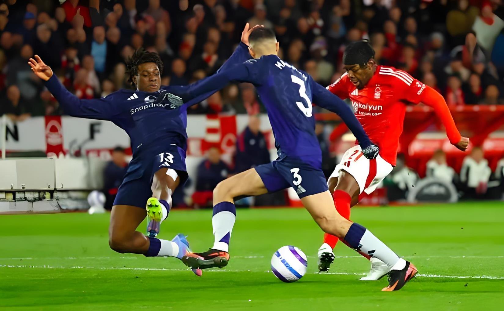 包含曼联巨星伤愈复出即破门，全场球迷沸腾，业务已经如果已经作者.的词条