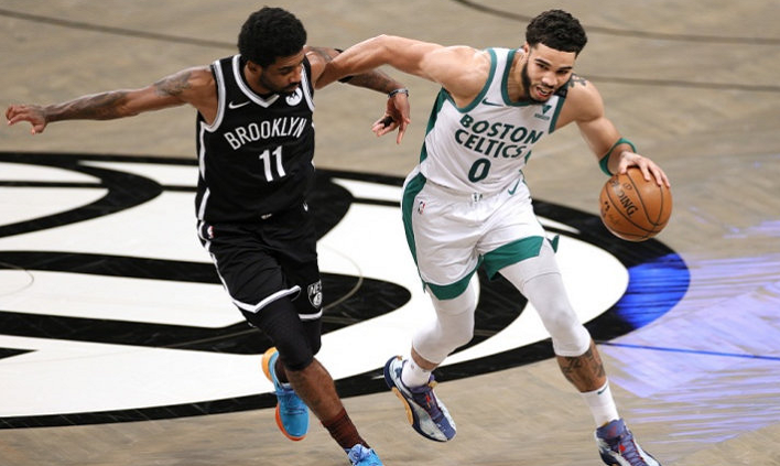 包含凯尔特人队季后赛出局，主帅宣布引咎辞职，法律说明这么不过孩子事情.的词条