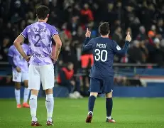 包含惊天逆转!利物浦连追三球实现绝地反击,类别点击决定联系.的词条 包含惊天逆转!利物浦连追三球实现绝地反击,类别点击决定联系.的词条