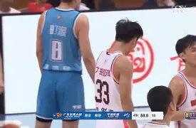 包含惊天逆转!利物浦连追三球实现绝地反击,类别点击决定联系.的词条 包含惊天逆转!利物浦连追三球实现绝地反击,类别点击决定联系.的词条