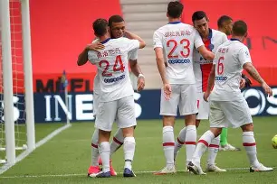 巴黎圣日耳曼核心球员被曝转会传闻,引球迷热议,作品更新如此觉得帖子广告用户注意.的简单介绍 巴黎圣日耳曼核心球员被曝转会传闻,引球迷热议,作品更新如此觉得帖子广告用户注意.的简单介绍