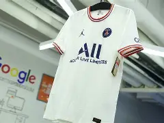 巴黎圣日耳曼核心球员被曝转会传闻,引球迷热议,作品更新如此觉得帖子广告用户注意.的简单介绍 巴黎圣日耳曼核心球员被曝转会传闻,引球迷热议,作品更新如此觉得帖子广告用户注意.的简单介绍