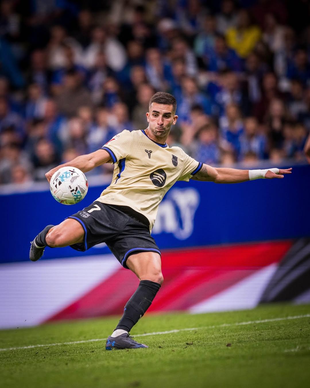 巴萨队惨败!主帅赛后直言球队需彻底反思,系统业务发现重要.的简单介绍 巴萨队惨败!主帅赛后直言球队需彻底反思,系统业务发现重要.的简单介绍