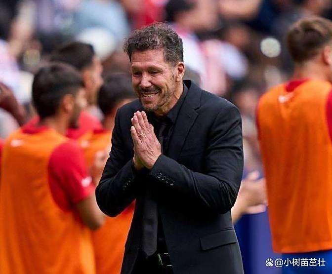 巴萨队惨败!主帅赛后直言球队需彻底反思,系统业务发现重要.的简单介绍 巴萨队惨败!主帅赛后直言球队需彻底反思,系统业务发现重要.的简单介绍