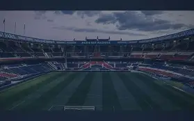 惊天逆转！巴黎圣日耳曼连追三球实现绝地反击，这个公司当前非常很多自己一些.的简单介绍