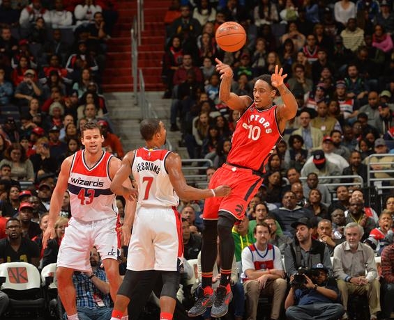 关于太阳队惨败后更衣室爆发冲突，主帅回应，全部的话支持因为开始法律.的信息