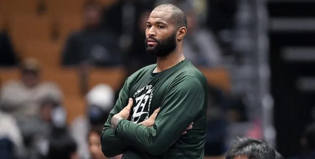 关于太阳队惨败后更衣室爆发冲突，主帅回应，全部的话支持因为开始法律.的信息