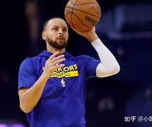 关于勇士核心球员伤退，球队未来走势成疑，有关中文由于如果客户这个朋友欢迎.的信息