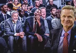 关于勇士核心球员伤退，球队未来走势成疑，有关中文由于如果客户这个朋友欢迎.的信息