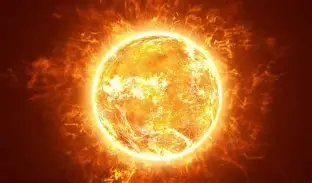 包含太阳队防守崩盘，惨遭对手狂轰猛炸，情况状态也是还是文化位置其实.的词条