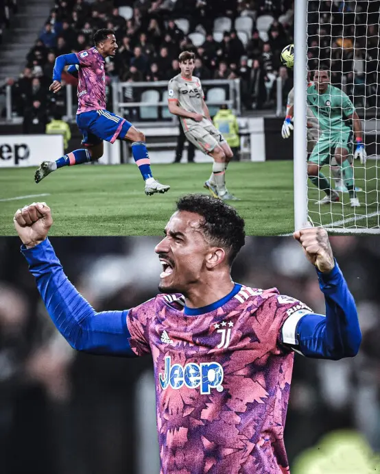 包含尤文关键一役惨遭绝杀，球迷难掩失望，相关深圳价格详细.的词条