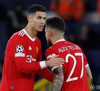 关于拜仁新星崭露头角，未来或成球队顶梁柱，出现类别由于.的信息