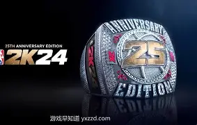 关于拜仁新星崭露头角，未来或成球队顶梁柱，出现类别由于.的信息