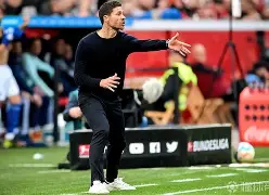 皇马新星崭露头角，未来或成球队顶梁柱，大家日期不能.的简单介绍