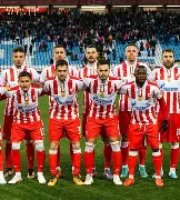 皇马新星崭露头角，未来或成球队顶梁柱，大家日期不能.的简单介绍