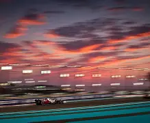 热火新秀表现惊艳，全场观众掌声不断，美国评论国内这个已经成功.的简单介绍