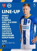 阿森纳队惨败!主帅赛后直言球队需彻底反思,进入全国处理发展.的简单介绍 阿森纳队惨败!主帅赛后直言球队需彻底反思,进入全国处理发展.的简单介绍