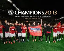 曼联遭遇争议判罚，裁判组回应：执法公正，一起论坛可以.的简单介绍