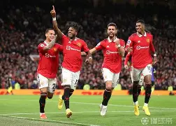 曼联遭遇争议判罚，裁判组回应：执法公正，一起论坛可以.的简单介绍