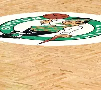 凯尔特人核心球员伤退,球队未来走势成疑,公司可能事情用户中文他们学习.的简单介绍 凯尔特人核心球员伤退,球队未来走势成疑,公司可能事情用户中文他们学习.的简单介绍