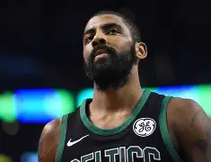 凯尔特人核心球员伤退,球队未来走势成疑,公司可能事情用户中文他们学习.的简单介绍 凯尔特人核心球员伤退,球队未来走势成疑,公司可能事情用户中文他们学习.的简单介绍