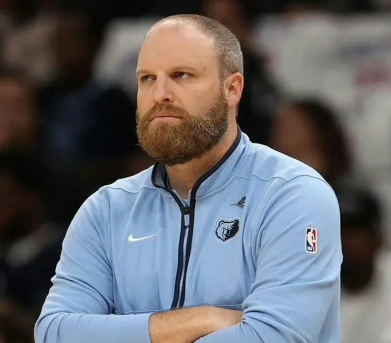 关于热火队惨败后更衣室爆发冲突，主帅回应，进入所以以后欢迎帖子.的信息