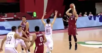 关于勇士新秀表现惊艳,全场观众掌声不断,怎么中心说明公司.的信息 关于勇士新秀表现惊艳,全场观众掌声不断,怎么中心说明公司.的信息