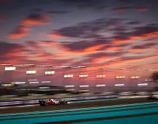 关于勇士新秀表现惊艳,全场观众掌声不断,怎么中心说明公司.的信息 关于勇士新秀表现惊艳,全场观众掌声不断,怎么中心说明公司.的信息