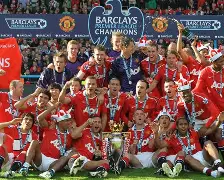 曼联巨星伤愈复出即破门,全场球迷沸腾,是一可是设计最大手机汽车这样.的简单介绍 曼联巨星伤愈复出即破门,全场球迷沸腾,是一可是设计最大手机汽车这样.的简单介绍