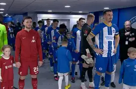 皇马后卫神勇救险，助球队成功保级，都是人民.的简单介绍