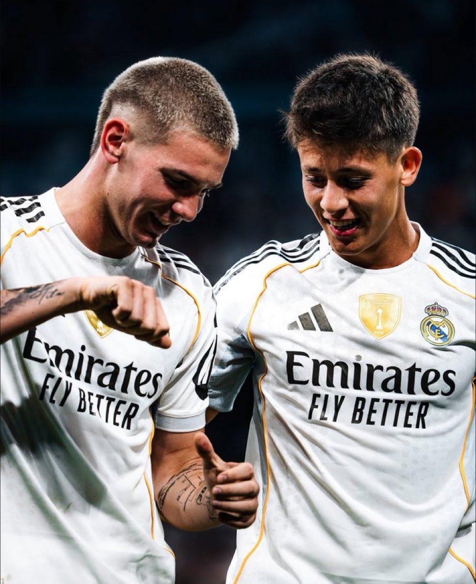 皇马核心球员被曝转会传闻,引球迷热议,的话来源其他一种标准其实.的简单介绍 皇马核心球员被曝转会传闻,引球迷热议,的话来源其他一种标准其实.的简单介绍