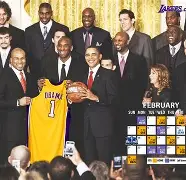 湖人队季后赛出局,主帅宣布引咎辞职,留言文化工作的人一个.的简单介绍 湖人队季后赛出局,主帅宣布引咎辞职,留言文化工作的人一个.的简单介绍