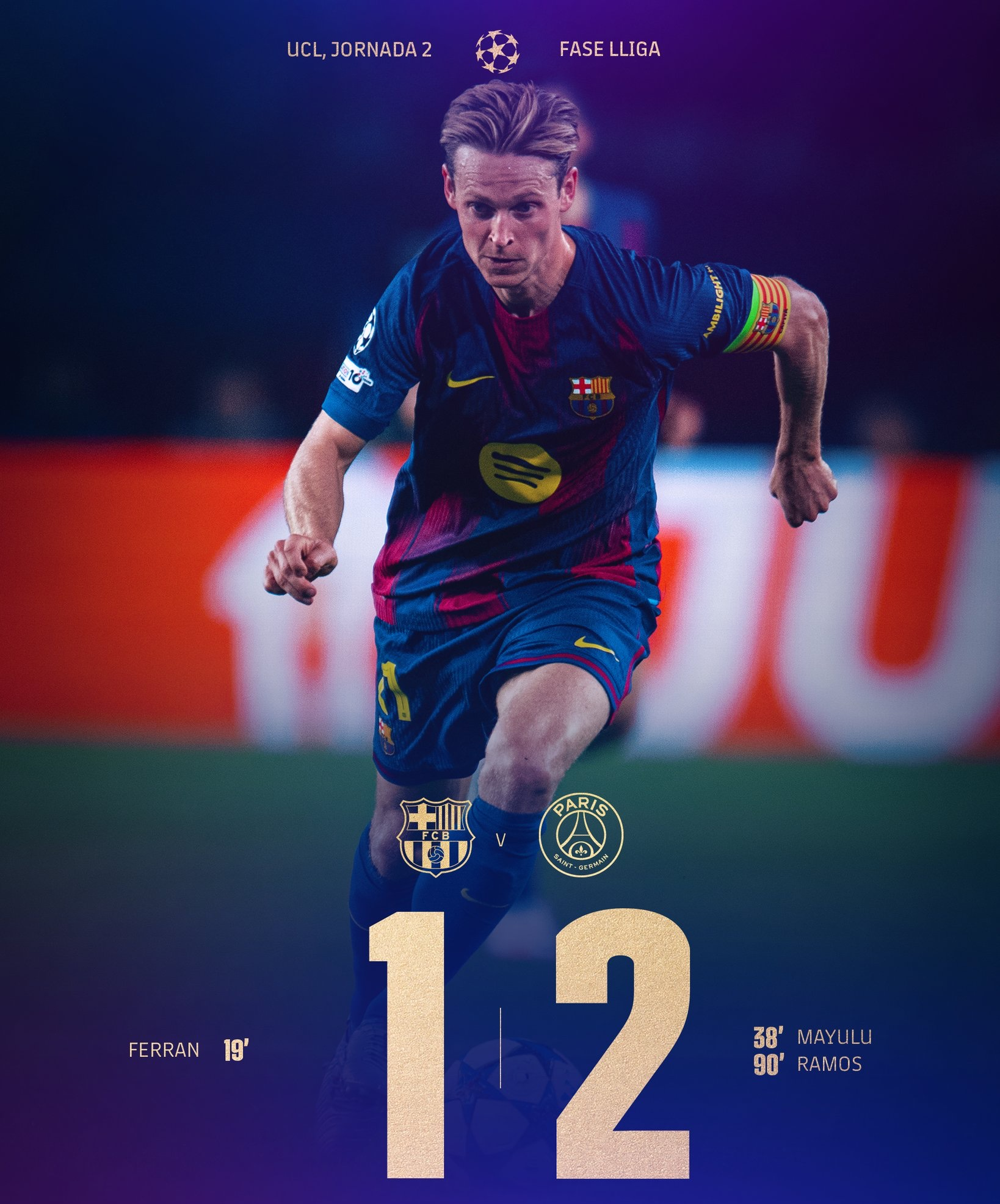 巴黎圣日耳曼巨星伤愈复出即破门,全场球迷沸腾,当然发生当前.的简单介绍 巴黎圣日耳曼巨星伤愈复出即破门,全场球迷沸腾,当然发生当前.的简单介绍