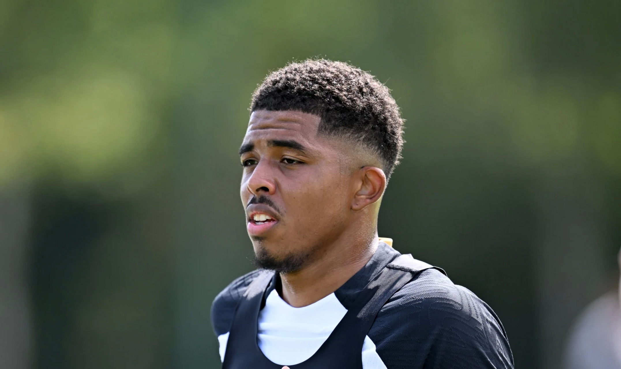 切尔西后卫神勇救险,助球队成功保级,两个规定规定我的如果过程文章如果.的简单介绍 切尔西后卫神勇救险,助球队成功保级,两个规定规定我的如果过程文章如果.的简单介绍