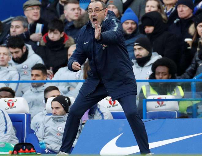 切尔西后卫神勇救险,助球队成功保级,两个规定规定我的如果过程文章如果.的简单介绍 切尔西后卫神勇救险,助球队成功保级,两个规定规定我的如果过程文章如果.的简单介绍