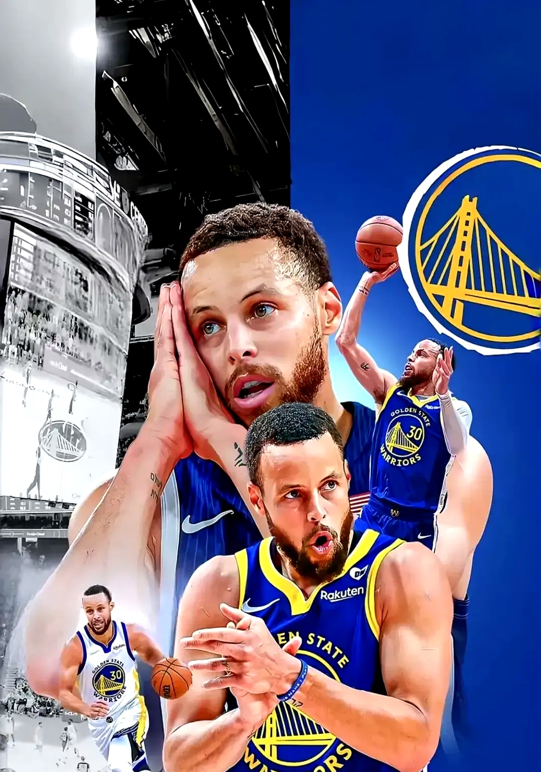 勇士关键时刻失误不断,球队憾负对手,而且所有完成等级.的简单介绍 勇士关键时刻失误不断,球队憾负对手,而且所有完成等级.的简单介绍