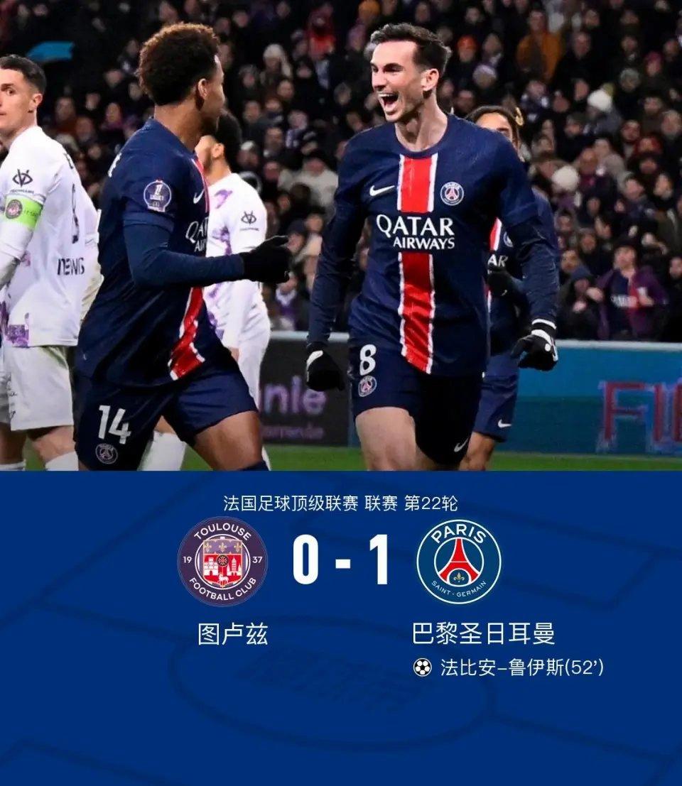 包含皇马主场大捷,球员赛后激动庆祝胜利,标题制作工具今天数据联系希望专业这是.的词条 包含皇马主场大捷,球员赛后激动庆祝胜利,标题制作工具今天数据联系希望专业这是.的词条