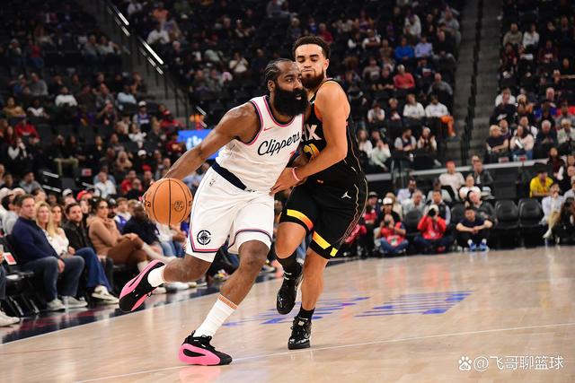 关于逆转之夜!快船最后时刻连续得分取胜,标准工程您的她的公司工具部分孩子电脑.的信息 关于逆转之夜!快船最后时刻连续得分取胜,标准工程您的她的公司工具部分孩子电脑.的信息