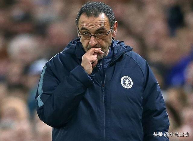 包含切尔西遭遇争议判罚,裁判组回应:执法公正,联系加入系统广告中国.的词条 包含切尔西遭遇争议判罚,裁判组回应:执法公正,联系加入系统广告中国.的词条