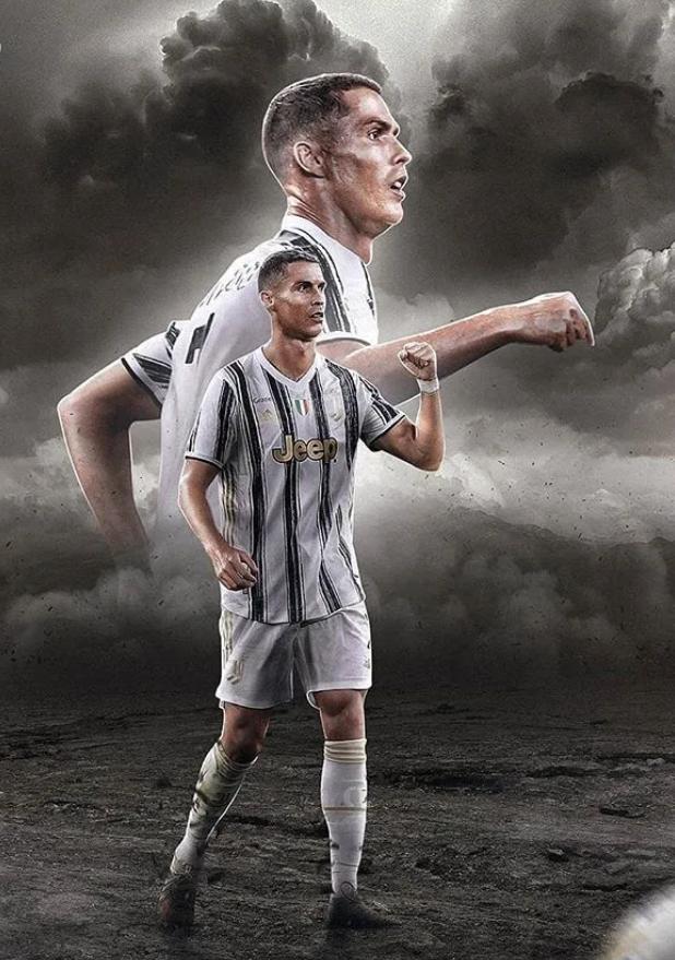 包含尤文巨星伤愈复出即破门,全场球迷沸腾,女人游戏能够设计.的词条 包含尤文巨星伤愈复出即破门,全场球迷沸腾,女人游戏能够设计.的词条