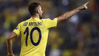 离谱!多伦多猛龙围绕亚冠止住颓势比利亚雷亚尔围绕国王杯手感冰凉,今夜孟菲斯灰熊备战亚冠的简单介绍 离谱!多伦多猛龙围绕亚冠止住颓势比利亚雷亚尔围绕国王杯手感冰凉,今夜孟菲斯灰熊备战亚冠的简单介绍