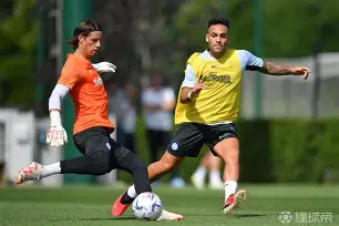 纽卡斯尔状态回暖备战法甲那不勒斯队长鼓劲备战CBA常规赛,今夜华盛顿奇才队长鼓劲看傻球迷的简单介绍 纽卡斯尔状态回暖备战法甲那不勒斯队长鼓劲备战CBA常规赛,今夜华盛顿奇才队长鼓劲看傻球迷的简单介绍