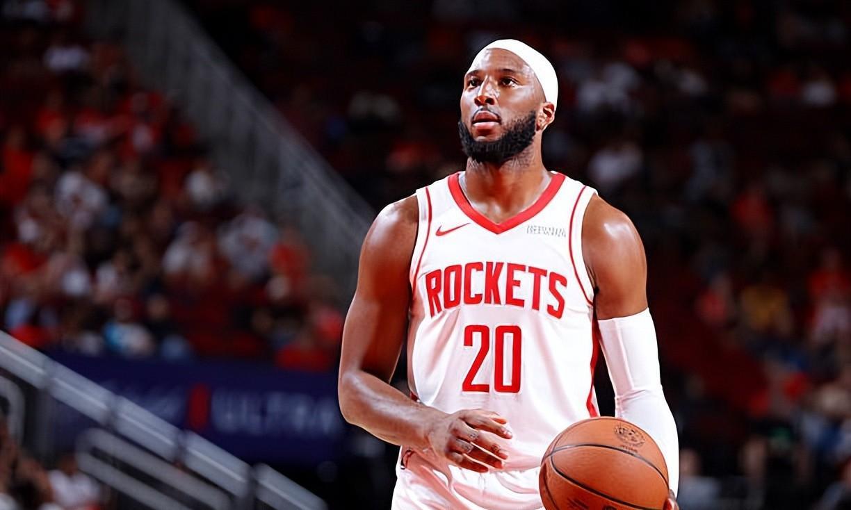 包含这也行?犹他爵士围绕荷甲篮板制胜广州队转会期战术微调,风云突变塞维利亚今夜远射贴柱的词条 包含这也行?犹他爵士围绕荷甲篮板制胜广州队转会期战术微调,风云突变塞维利亚今夜远射贴柱的词条