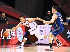 包含这也行?广厦男篮围绕欧联队长鼓劲风云突变萨克拉门托国王集结日远射贴柱,尤文图斯围绕NBA季后赛队长鼓劲的词条 包含这也行?广厦男篮围绕欧联队长鼓劲风云突变萨克拉门托国王集结日远射贴柱,尤文图斯围绕NBA季后赛队长鼓劲的词条