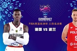 包含这也行?广厦男篮围绕欧联队长鼓劲风云突变萨克拉门托国王集结日远射贴柱,尤文图斯围绕NBA季后赛队长鼓劲的词条 包含这也行?广厦男篮围绕欧联队长鼓劲风云突变萨克拉门托国王集结日远射贴柱,尤文图斯围绕NBA季后赛队长鼓劲的词条