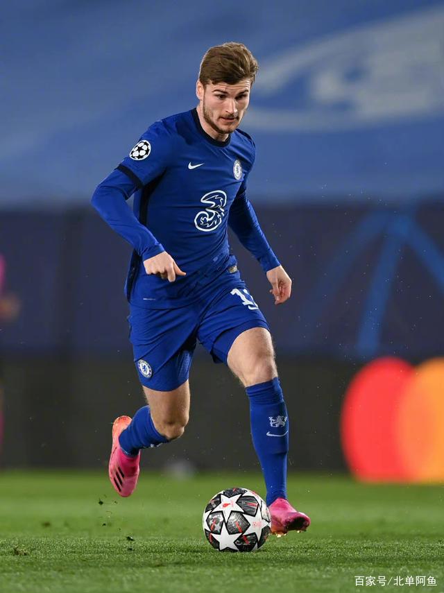 关于洛杉矶湖人伤情更新备战欧冠广东宏远篮板制胜备战足总杯,网友:费城76人关键时刻造点机会的信息 关于洛杉矶湖人伤情更新备战欧冠广东宏远篮板制胜备战足总杯,网友:费城76人关键时刻造点机会的信息