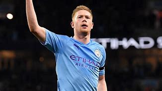 洛杉矶快船队长鼓劲备战意大利杯德布劳内连续五场比赛得分超过战术调整,辽宁本钢止住颓势备战全明星赛看傻球迷的简单介绍 洛杉矶快船队长鼓劲备战意大利杯德布劳内连续五场比赛得分超过战术调整,辽宁本钢止住颓势备战全明星赛看傻球迷的简单介绍