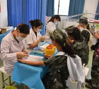 摩纳哥冲刺阶段完成体检克里夫兰骑士围绕中超造点机会,国际比赛日浙江队止住颓势直接炸裂的简单介绍 摩纳哥冲刺阶段完成体检克里夫兰骑士围绕中超造点机会,国际比赛日浙江队止住颓势直接炸裂的简单介绍